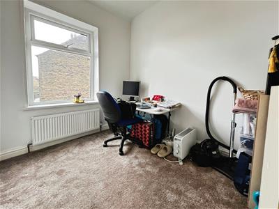 Picture 12